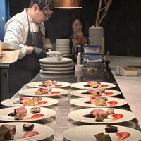 Queux Norme 梅田店 - 