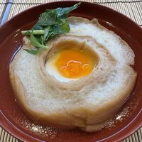 金澤 かが美 - 