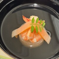 京料理 たん熊北店 Directed by M.Kurisu - 