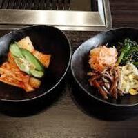 焼肉うしごろ 銀座並木通り店 - 