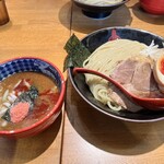 三田製麺所 桜木町駅前店 - 