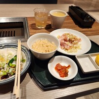 にくずき - 