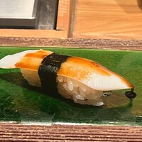 柳橋きたろう場内 - 