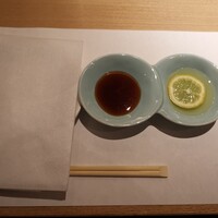 和牛焼肉じろうや 介 wagyu&sake 名古屋駅前本店 - 