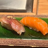 柳橋きたろう場内 - 