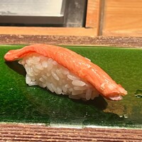 柳橋きたろう場内 - 