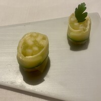 シンジコガ - 