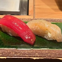 柳橋きたろう場内 - 