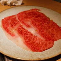 和牛焼肉じろうや 介 wagyu&sake 名古屋駅前本店 - 