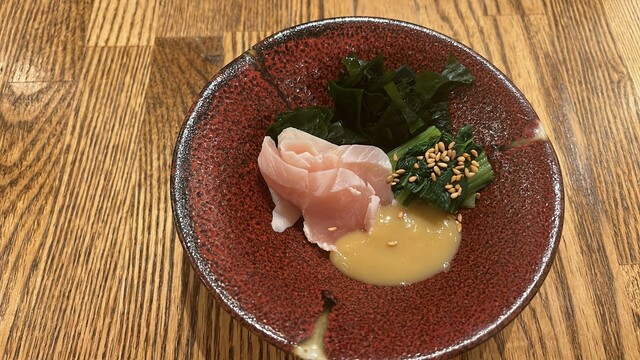 らいと 今日23時まで 310 （サンチイチマルサトウ） - 住吉/居酒屋 | 食べログ