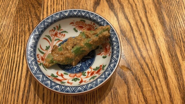 らいと 今日23時まで 310 （サンチイチマルサトウ） - 住吉/居酒屋 | 食べログ