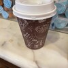 モリバコーヒー 新横浜アリーナ通り店