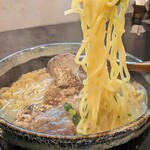 炭火焼肉 光正 - 