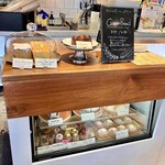 GARDEN HOUSE CRAFTS - 