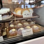 GARDEN HOUSE CRAFTS - 