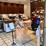 GARDEN HOUSE CRAFTS - 