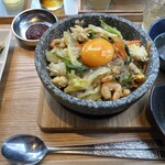 Korian Kicchin Buta Kotamagawa - 