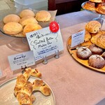 GARDEN HOUSE CRAFTS - 