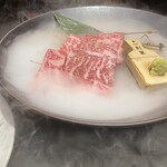 焼肉きた松 - 