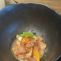 SAAWAAN BISTRO -  SAAWAAN BISTRO -