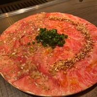 原宿焼肉 KINTAN - 