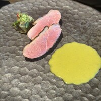 SAAWAAN BISTRO -  SAAWAAN BISTRO -