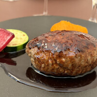 ahill ginza - 