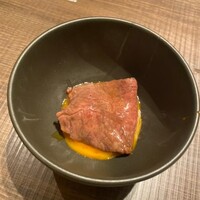 原宿焼肉 KINTAN - 