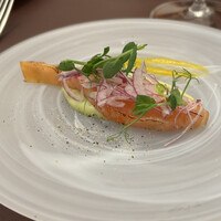 ahill ginza - 