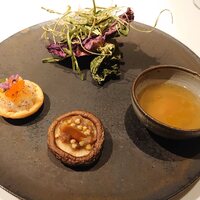 レストランエール - 