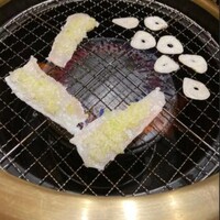 心・技・体 うるふ 博多 - 