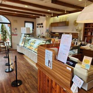 ガトー・ド・ノポロ_2