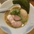 麺 ダイニング タクミ - 料理写真: