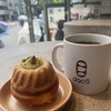 dacō お茶の水