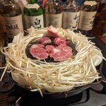 おだしのだしお - 