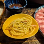 おだしのだしお - 