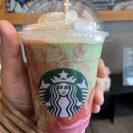 スターバックスコーヒー - 