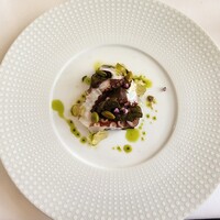 レストラン ラ・マーレ - 