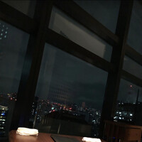 天空焼肉 星遊山 - 