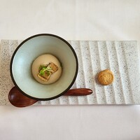 レストラン ラ・マーレ - 