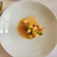 レストラン ラ・マーレ - 