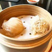 龍天門 - 