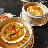 龍天門 - 