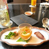 龍天門 - 