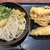 讃岐うどん大使 東京麺通団 - 料理写真: