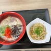 海老名 麺'ｓROAD