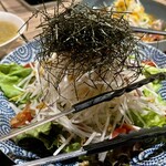 個室居酒屋 五反田 日々喜 - 