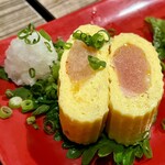 個室居酒屋 五反田 日々喜 - 