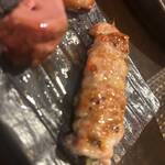 炙り処 しょうの屋 - 