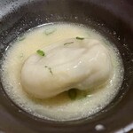 個室居酒屋 五反田 日々喜 - 